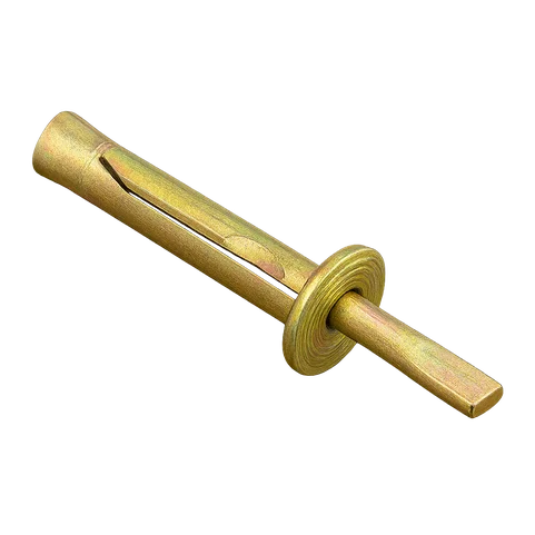 Анкер-клин М6х60 мм