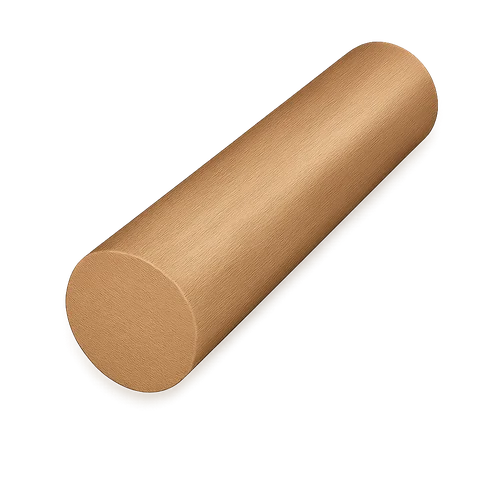 Круг медный М1 7 мм