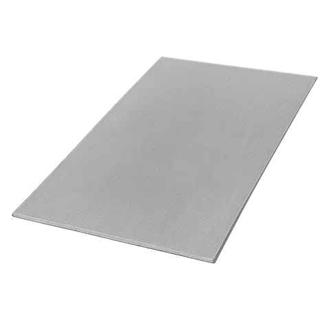 Алюминиевый лист 1х1500х3000 мм АМГ2М