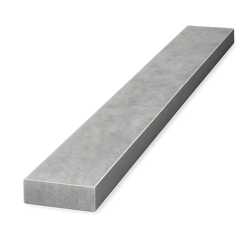 Полоса оцинкованная 25х4 мм Ст3