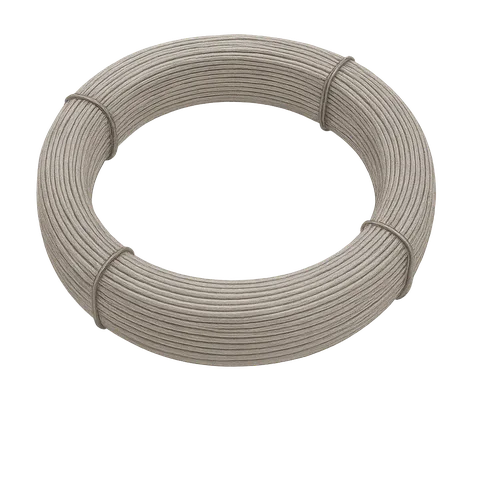 Проволока Вр-1 2,7 мм