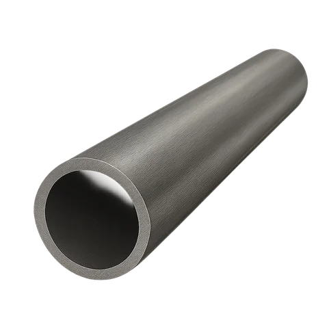 Труба холоднодеформированная 10х1,2 мм