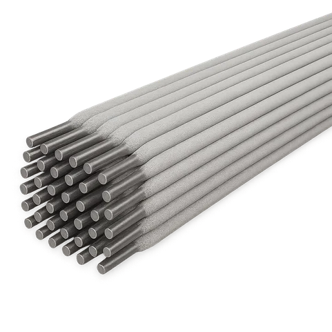 Электрод для сварки Э-03Х15Н6ГМБ-ЦЛ-60 3 мм