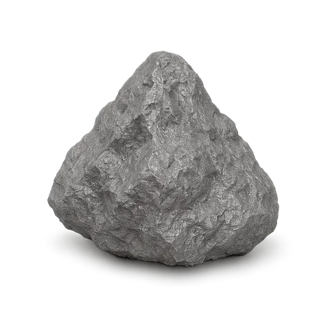 Ферромарганец FeMn75C80VLP ГОСТ 4755-91