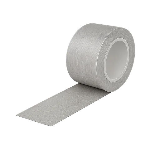 Алюминиевая лента АД1Н 0,8х1200 мм