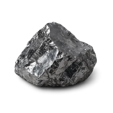 Металлический хром ECr99.2