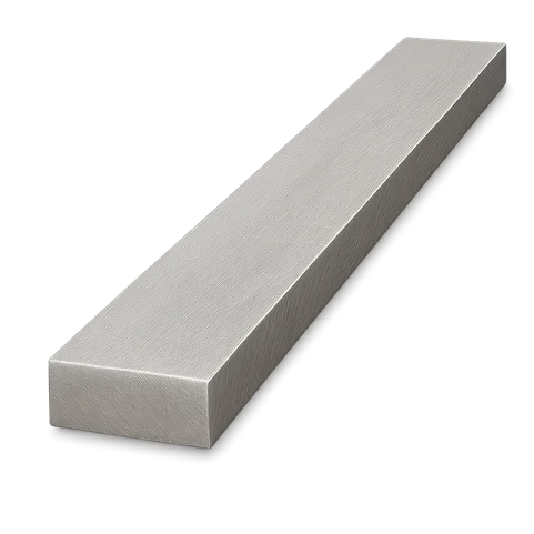 Полоса алюминиевая 3х25 мм АД31Т