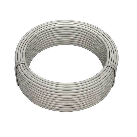 Алюминиевая проволока 6 мм АД1М