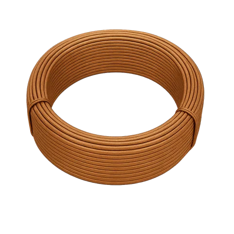 Медная проволока сварочная 1,6 мм М1р