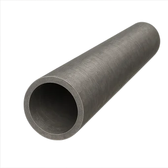 Крекинговые трубы