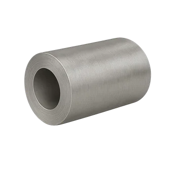 Титановая фольга