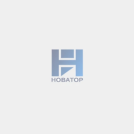 Default product image